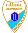 UKH Unia Oświęcim