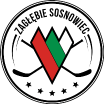 Zagłębie Sosnowiec Zagłębie Sosnowiec