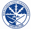 Csíkszereda Miercurea Ciuc Csíkszereda Miercurea Ciuc