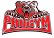 Progym Gheorgheni Progym Gheorgheni