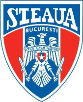 Steaua Rangers Steaua Rangers