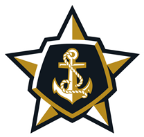 Admiral Vladivostok