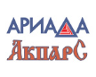 Ariada-Akpars Volzhsk Ariada-Akpars Volzhsk