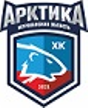 Arktika Murmansk