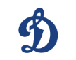 Dynamo Balashikha