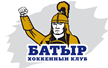 Batyr Neftekamsk