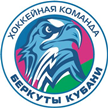 Berkuty Kubani
