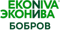 Bobrov