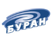 Buran Voronezh Buran Voronezh