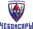 Cheboksary Cheboksary