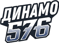 Dinamo-576
