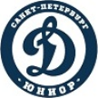 Dinamo-Junior