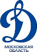 Dynamo MO