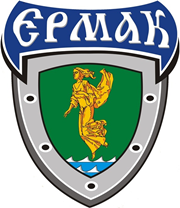 Ermak Angarsk