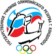 GUOR Kareliya GUOR Kareliya