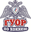 GUOR Yaroslavl GUOR Yaroslavl