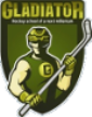 Gladiator
