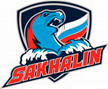 Sakhalin