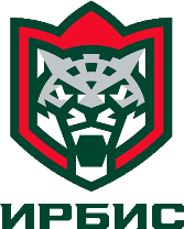 Irbis Kazan
