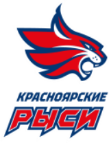 Krasnoyarskie Rysi