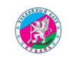 Kuban Krasnodar