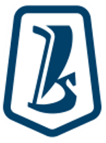Lada Togliatti
