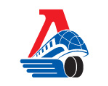 Lokomotiv 2 Yaroslavl