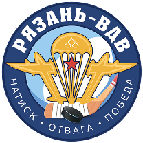 MHK Ryazan MHK Ryazan