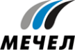 Mechel Chelyabinsk Mechel Chelyabinsk