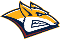 Metallurg Magnitogorsk