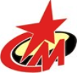 Metallurg Serov Metallurg Serov