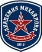 Mikhaylov Academy