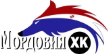 Mordovia Saransk