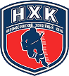 Novomoskovsk Novomoskovsk