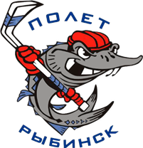 Polyot Rybinsk