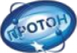 Proton Novovoronezh