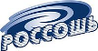 Rossosh