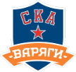 SKA-Varyagi SKA-Varyagi