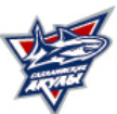 Sakhalinskie Akuly