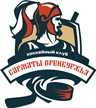 Sarmaty Orenburzhya Sarmaty Orenburzhya