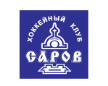 Sarov