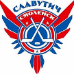 Slavutych Smolensk