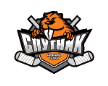 Sputnik Nizhny Tagil