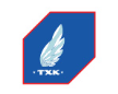 THC Tver