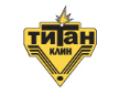 Titan Klin