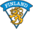 Voiny Suomi