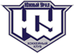 Yuzhny Ural-Metallurg Yuzhny Ural-Metallurg
