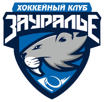 Zauralie Kurgan Zauralie Kurgan
