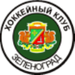 Zelenograd