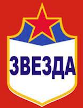 Zvezda Chebarkul